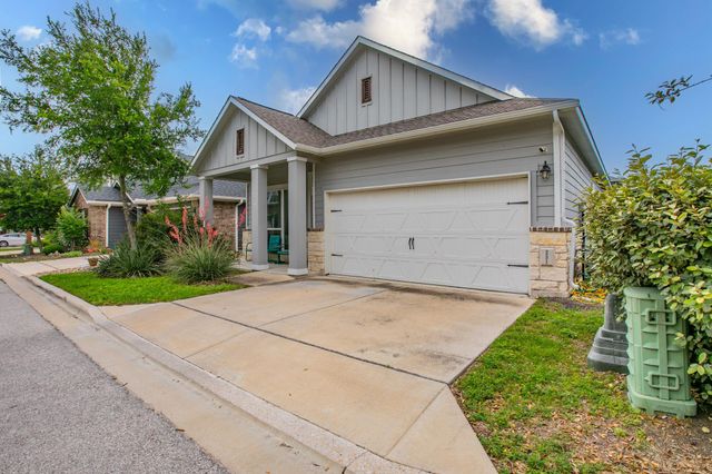 231 Simon, Kyle, TX 78640