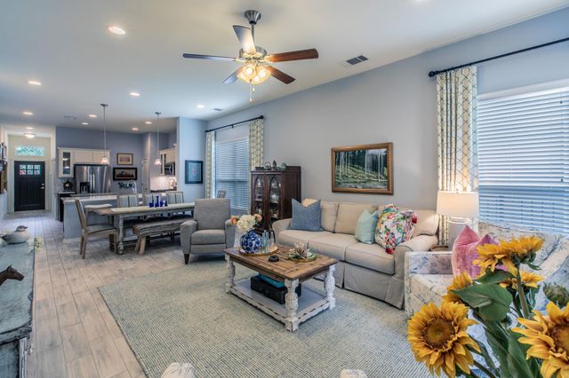 231 Simon, Kyle, TX 78640