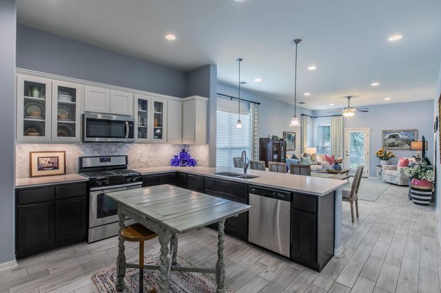 231 Simon, Kyle, TX 78640