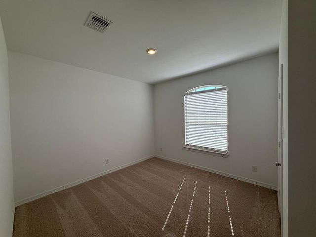 9241 SW 18th Street, Oklahoma City, OK 73128