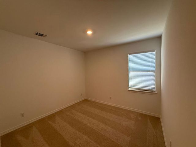 9241 SW 18th Street, Oklahoma City, OK 73128