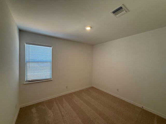 9241 SW 18th Street, Oklahoma City, OK 73128