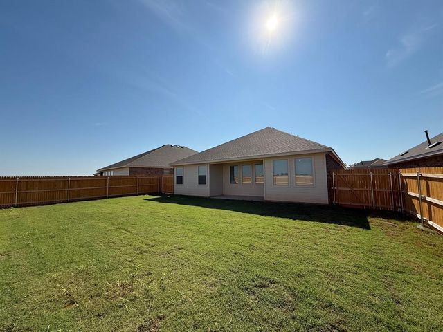 9241 SW 18th Street, Oklahoma City, OK 73128