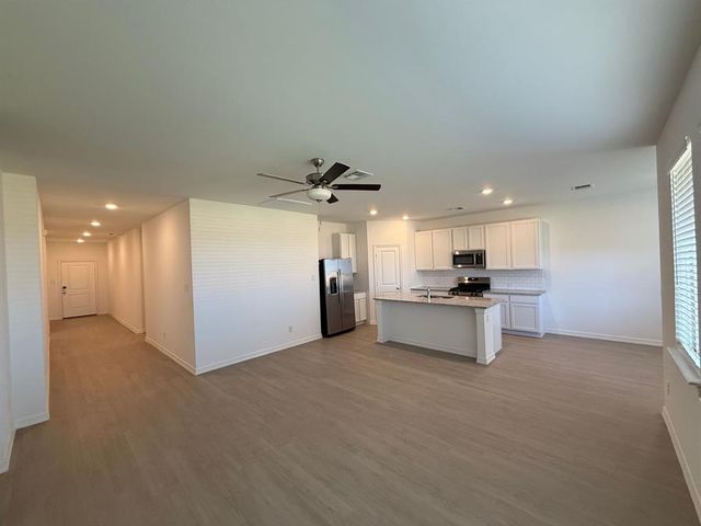 9241 SW 18th Street, Oklahoma City, OK 73128