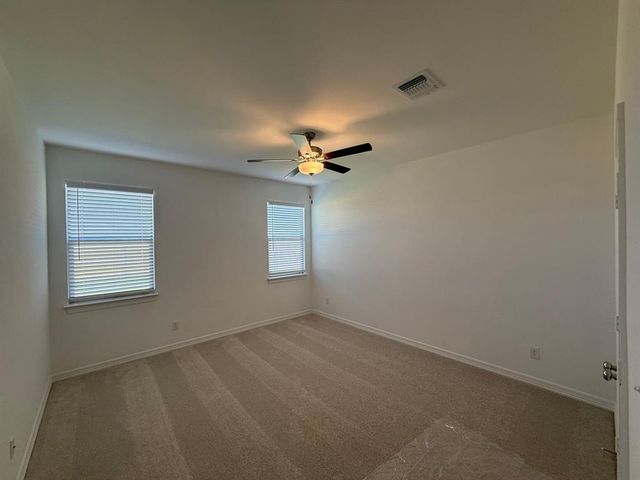 9241 SW 18th Street, Oklahoma City, OK 73128