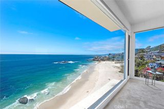 31877 Circle Drive, Laguna Beach, CA 92651