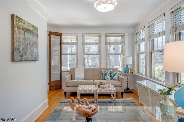 39 Oakview Ave, Maplewood Twp., NJ 07040