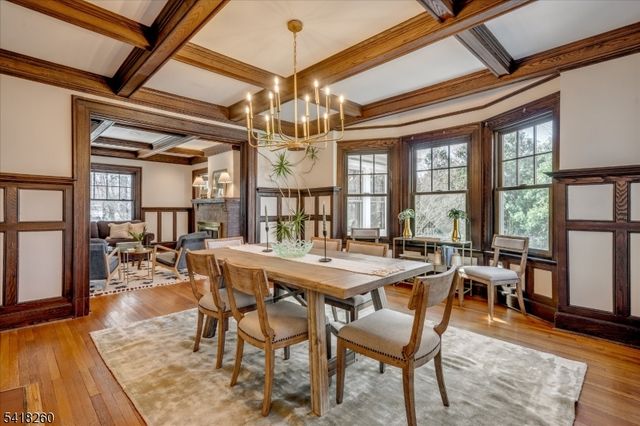 39 Oakview Ave, Maplewood Twp., NJ 07040