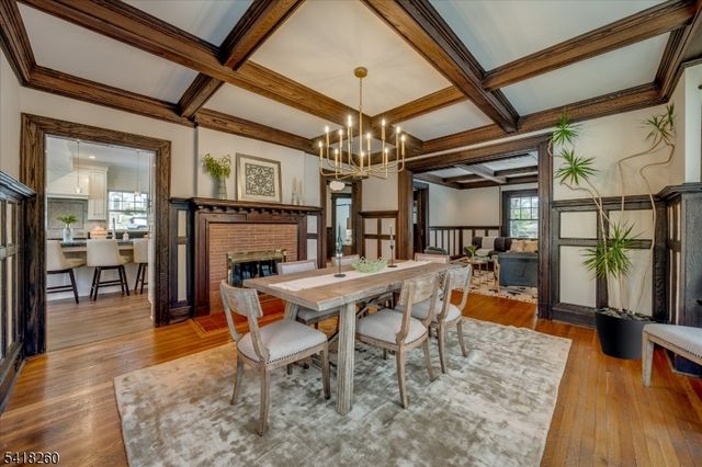 39 Oakview Ave, Maplewood Twp., NJ 07040