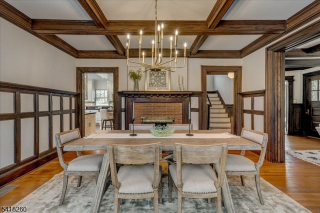 39 Oakview Ave, Maplewood Twp., NJ 07040