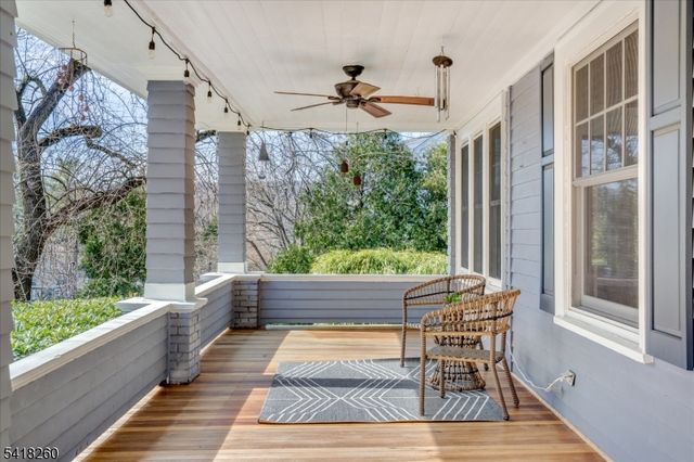 39 Oakview Ave, Maplewood Twp., NJ 07040