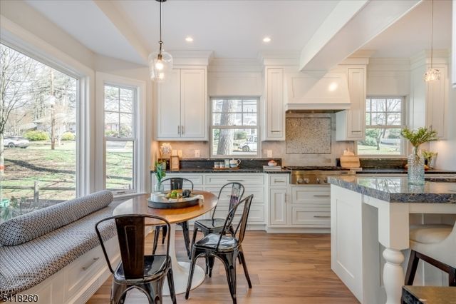 39 Oakview Ave, Maplewood Twp., NJ 07040