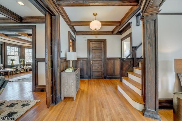 39 Oakview Ave, Maplewood Twp., NJ 07040