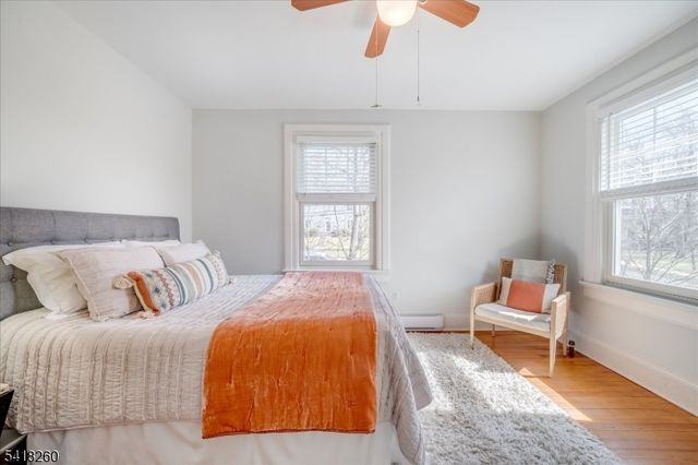 39 Oakview Ave, Maplewood Twp., NJ 07040