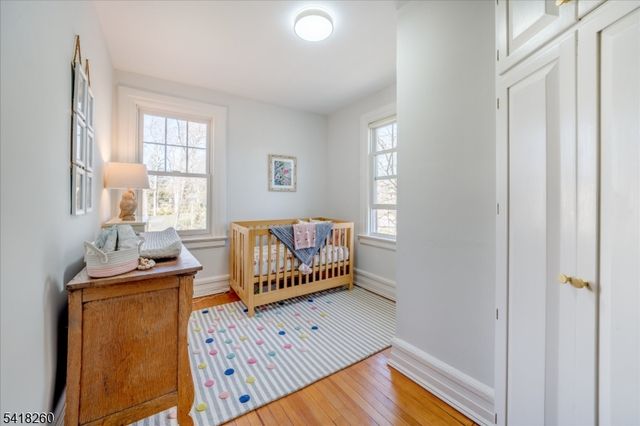 39 Oakview Ave, Maplewood Twp., NJ 07040