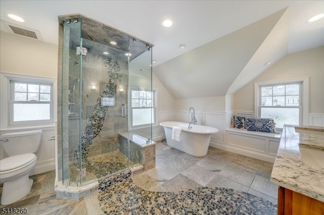 39 Oakview Ave, Maplewood Twp., NJ 07040