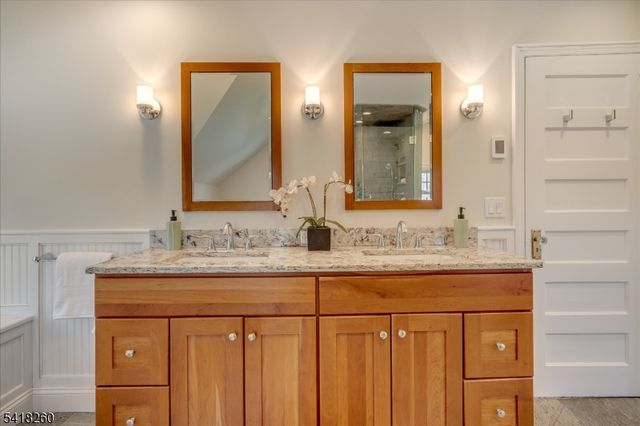 39 Oakview Ave, Maplewood Twp., NJ 07040