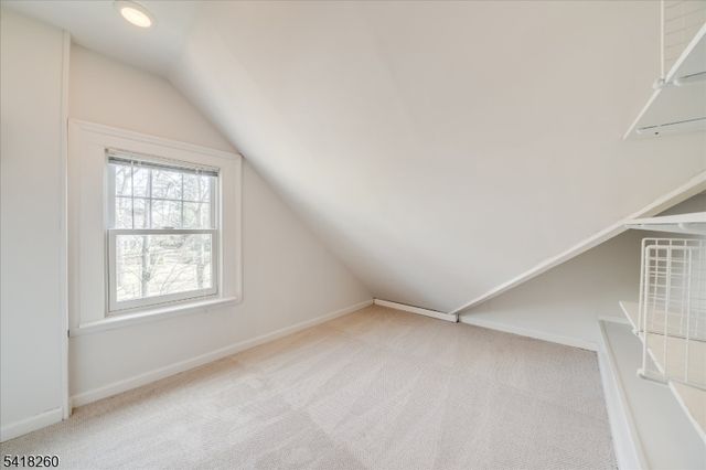 39 Oakview Ave, Maplewood Twp., NJ 07040