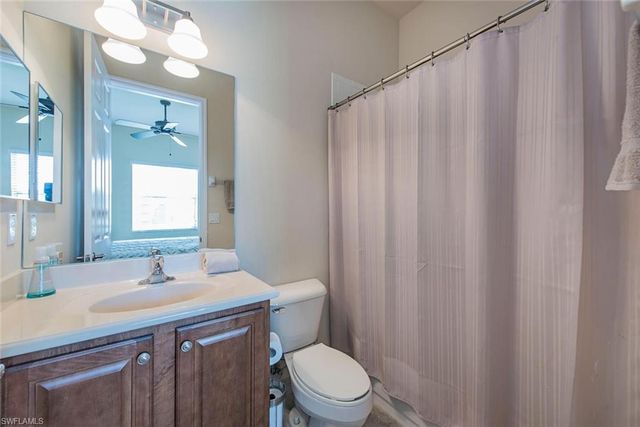 6559 Monterey PT, Naples, FL 34105