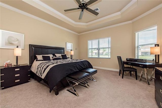 6559 Monterey PT, Naples, FL 34105