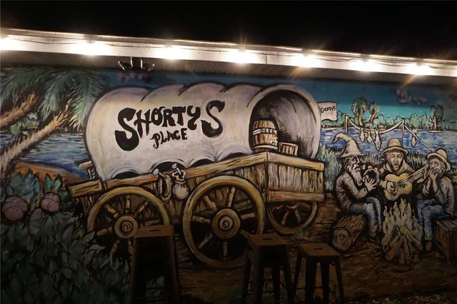 3538 SAINT FLORENT COURT, Punta Gorda, FL 33950