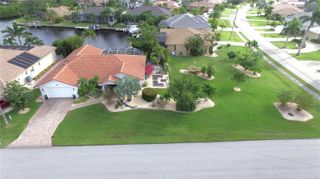 3538 SAINT FLORENT COURT, Punta Gorda, FL 33950