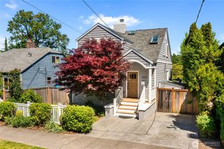 1628 27th Avenue, Seattle, WA 98122
