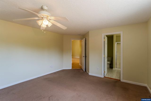 2190 NW Cluster Oak Av, Albany, OR 97321