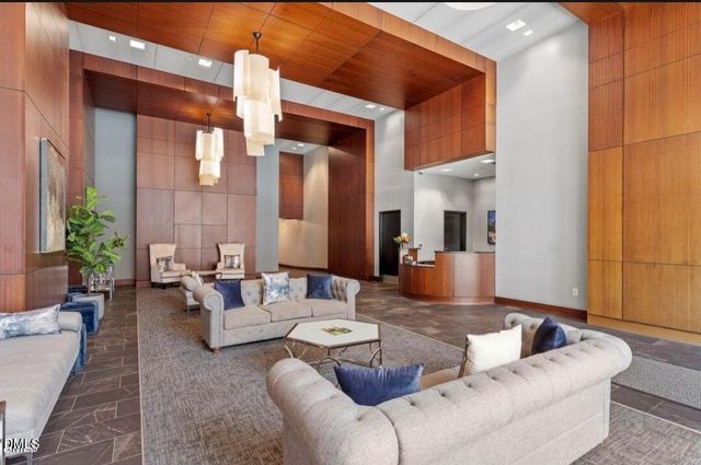 400 W North Street, Raleigh, NC 27603