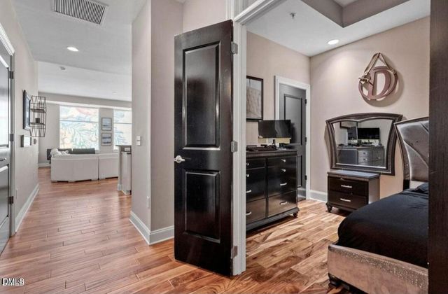 400 W North Street, Raleigh, NC 27603