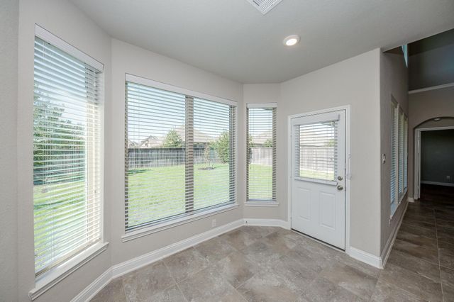 16103 Devils River Court, Cypress, TX 77433