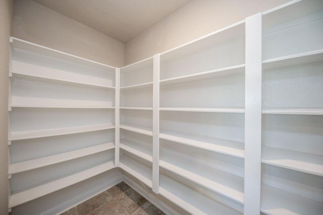 16103 Devils River Court, Cypress, TX 77433