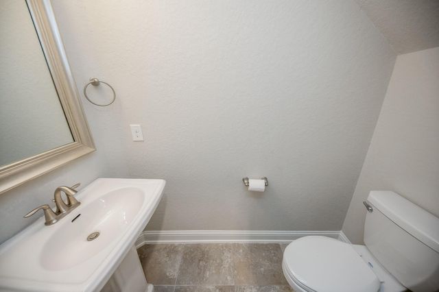 16103 Devils River Court, Cypress, TX 77433