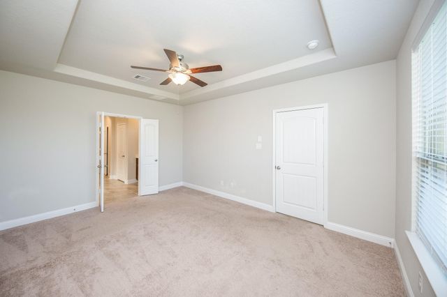 16103 Devils River Court, Cypress, TX 77433