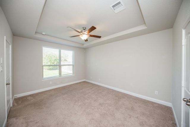 16103 Devils River Court, Cypress, TX 77433