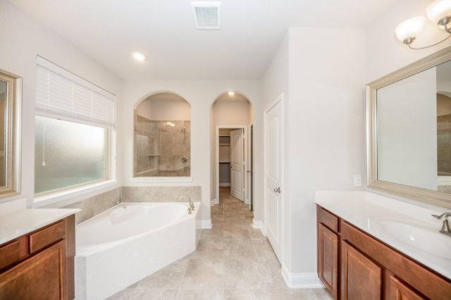 16103 Devils River Court, Cypress, TX 77433