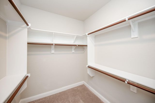 16103 Devils River Court, Cypress, TX 77433