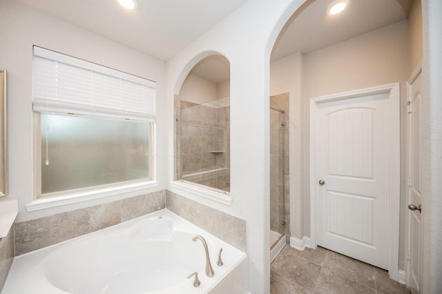 16103 Devils River Court, Cypress, TX 77433