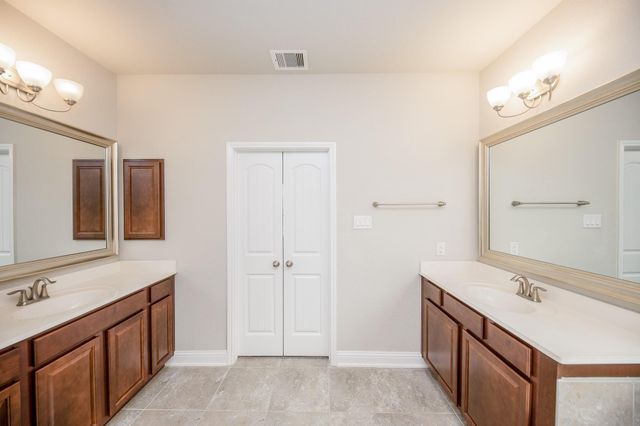 16103 Devils River Court, Cypress, TX 77433