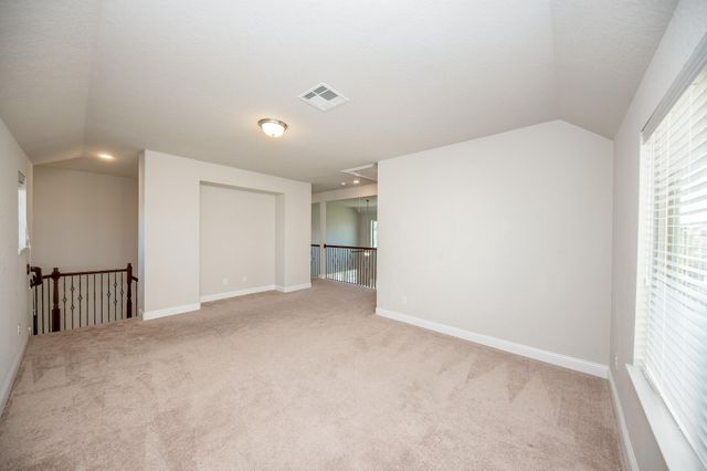 16103 Devils River Court, Cypress, TX 77433