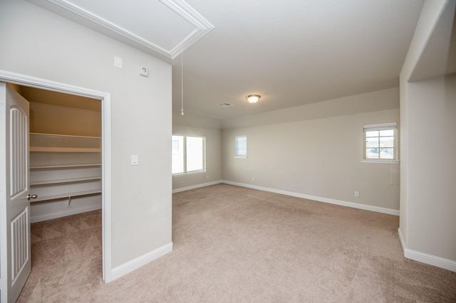 16103 Devils River Court, Cypress, TX 77433