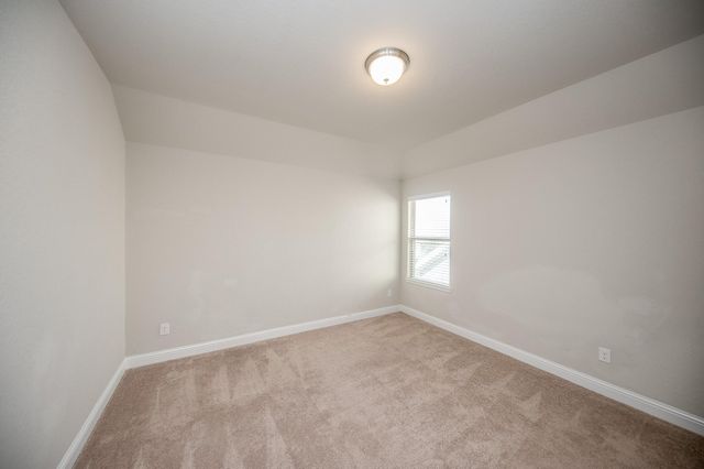 16103 Devils River Court, Cypress, TX 77433