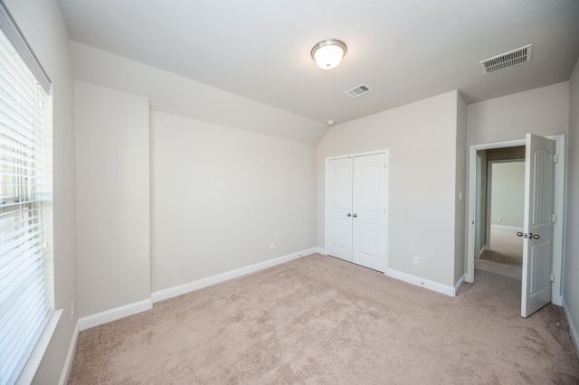 16103 Devils River Court, Cypress, TX 77433