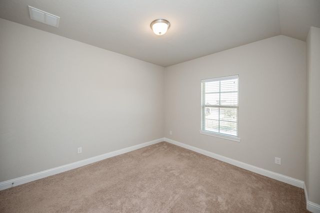 16103 Devils River Court, Cypress, TX 77433