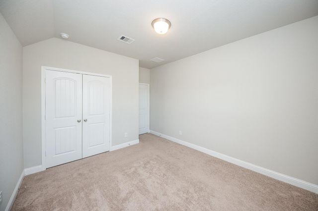 16103 Devils River Court, Cypress, TX 77433