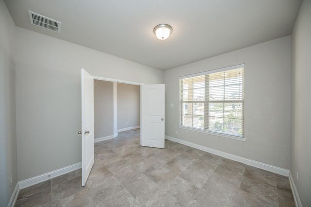 16103 Devils River Court, Cypress, TX 77433