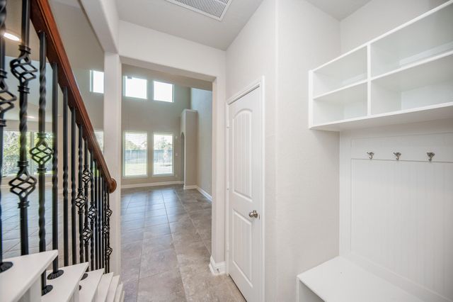 16103 Devils River Court, Cypress, TX 77433