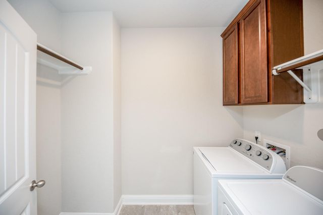 16103 Devils River Court, Cypress, TX 77433