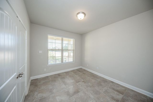 16103 Devils River Court, Cypress, TX 77433