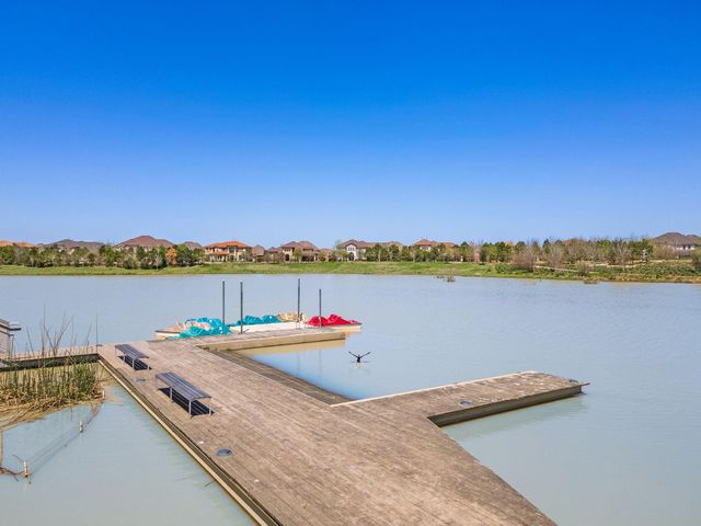 16103 Devils River Court, Cypress, TX 77433